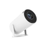 g-lamp-wh (14)