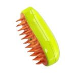 cordless-comb-white (1)
