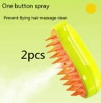 cordless-comb-white (1)