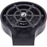 g-lamp-wh (15)
