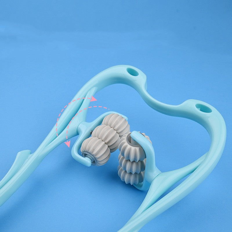 4750759d-c4b3-453a-bfdc-1c09d8842b0e