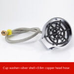 g-lamp-wh (15)
