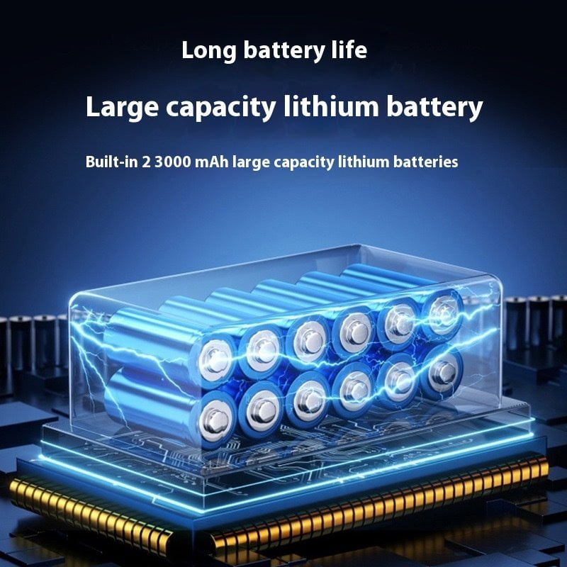 61c76095-8ea5-4e87-b4d1-b5cddb1648d1_trans