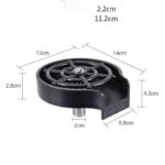 g-lamp-wh (15)