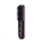 cordless-comb-white