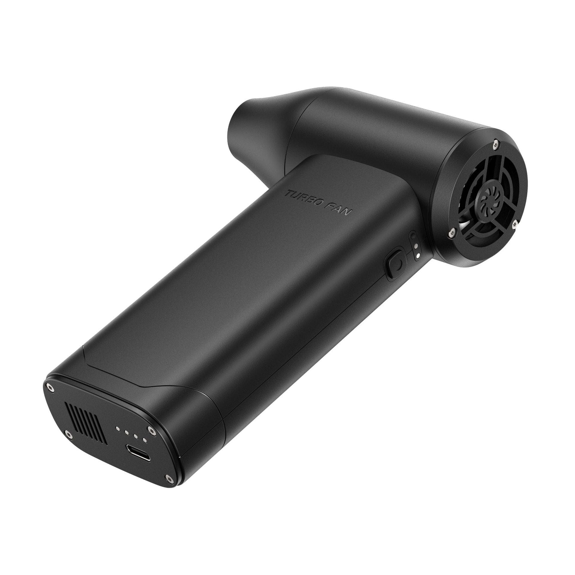 O1CN01anYvmi1rS8Q6CjgJI__3476685629-0-cib