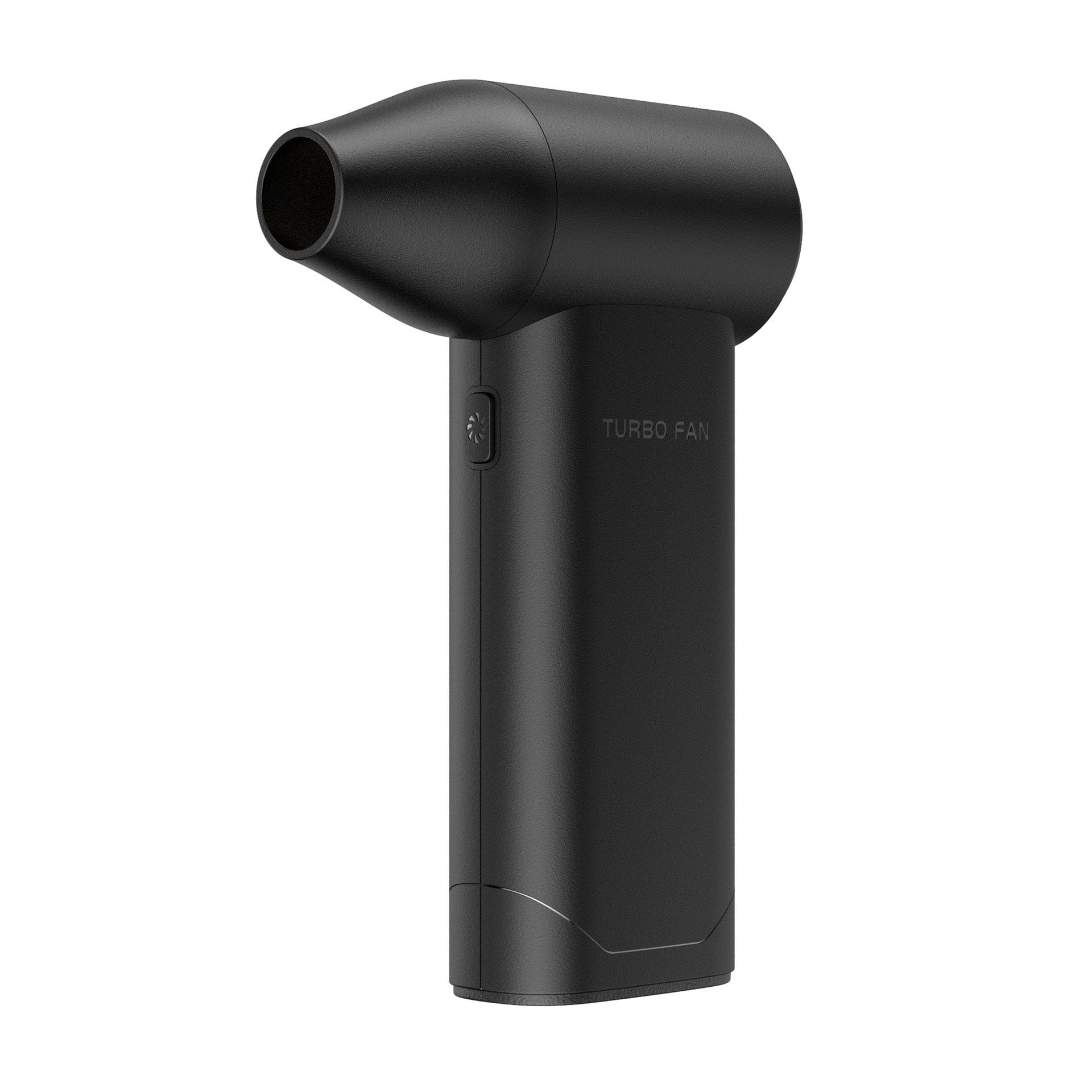 O1CN01f9MiSa1rS8Q6CLudZ__3476685629-0-cib