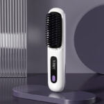 cordless-comb-white