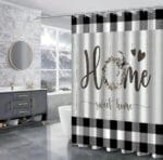 WhatsApp Image 2024-08-29 at 7.09.18 AM (1)