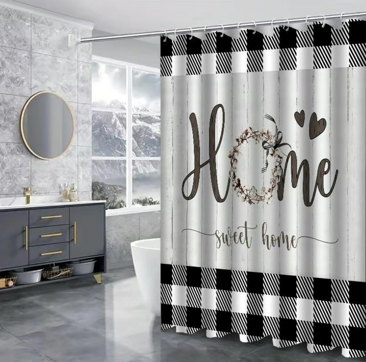 WhatsApp Image 2024-08-29 at 7.09.18 AM (2)