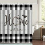 WhatsApp Image 2024-08-29 at 7.09.18 AM (1)