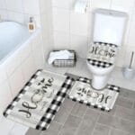 WhatsApp Image 2024-08-29 at 7.09.18 AM (1)