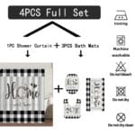 WhatsApp Image 2024-08-29 at 7.09.18 AM (1)