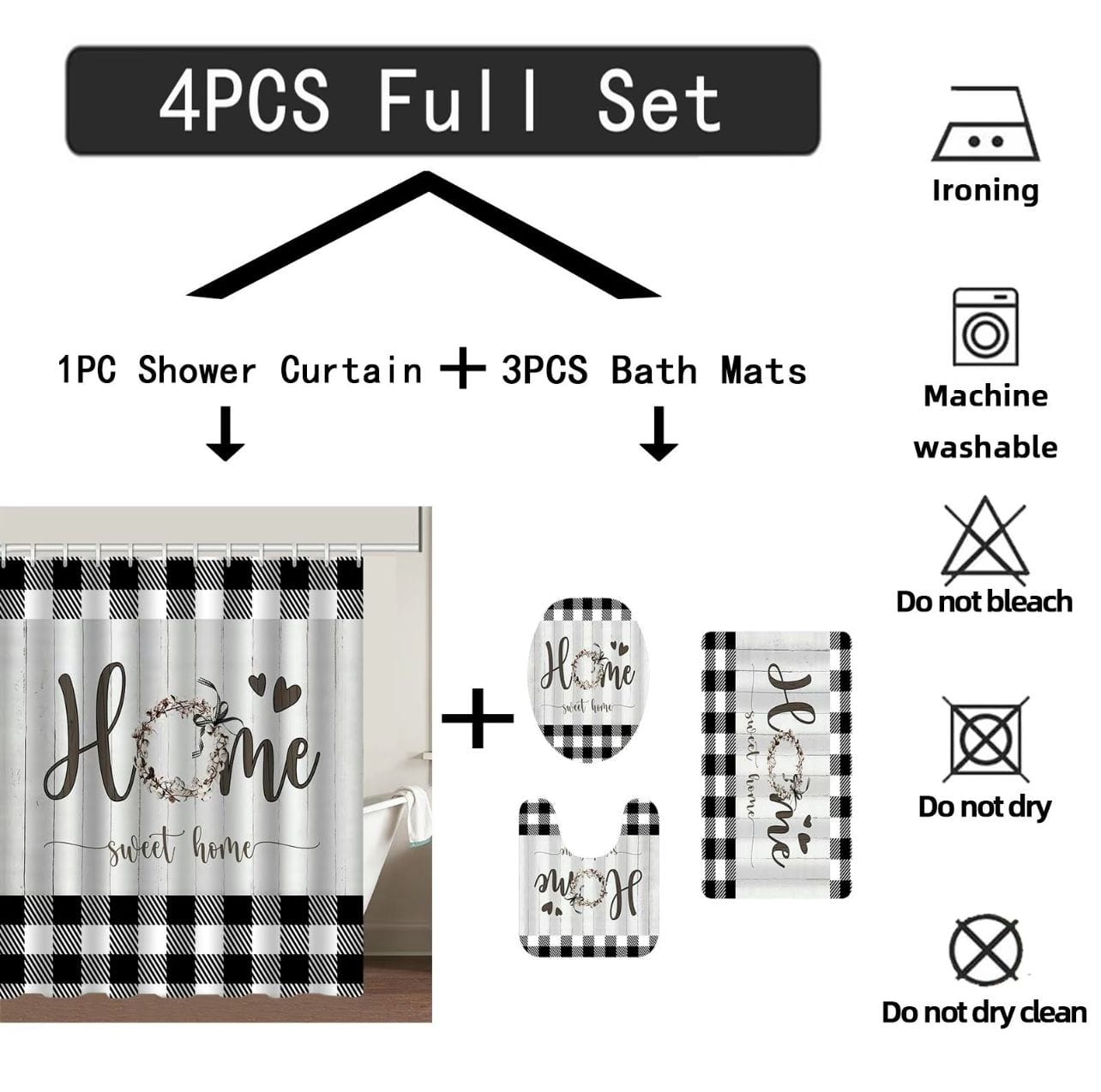 WhatsApp Image 2024-08-29 at 7.09.19 AM (2)