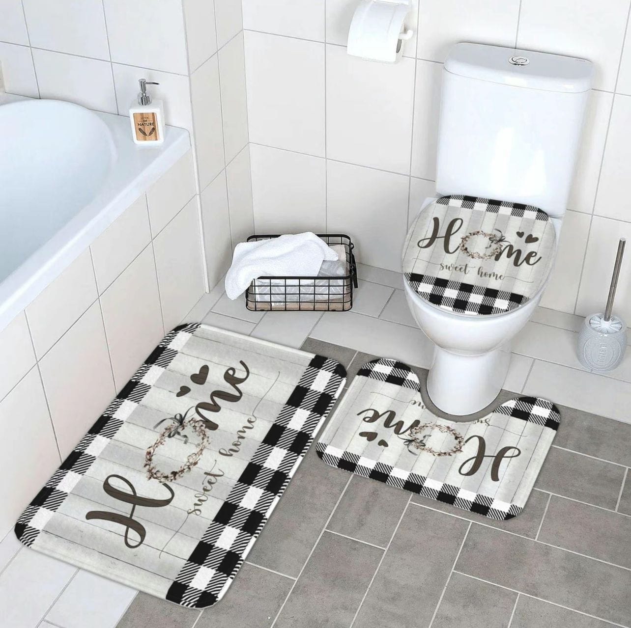 WhatsApp Image 2024-08-29 at 7.09.19 AM