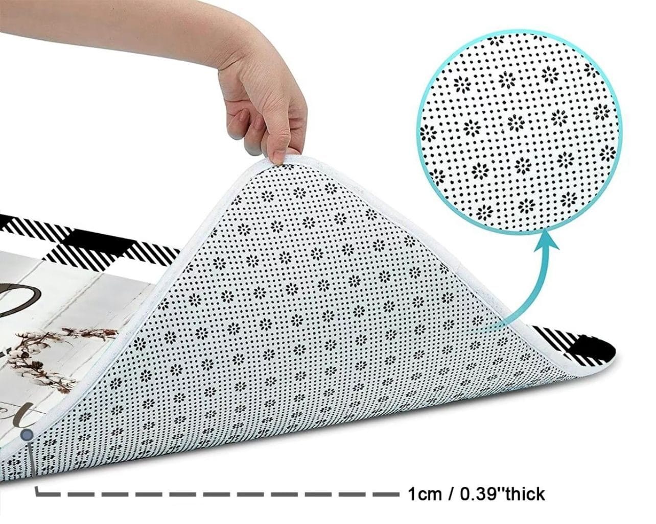 WhatsApp Image 2024-08-29 at 7.09.20 AM (1)