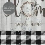 WhatsApp Image 2024-08-29 at 7.09.18 AM (1)