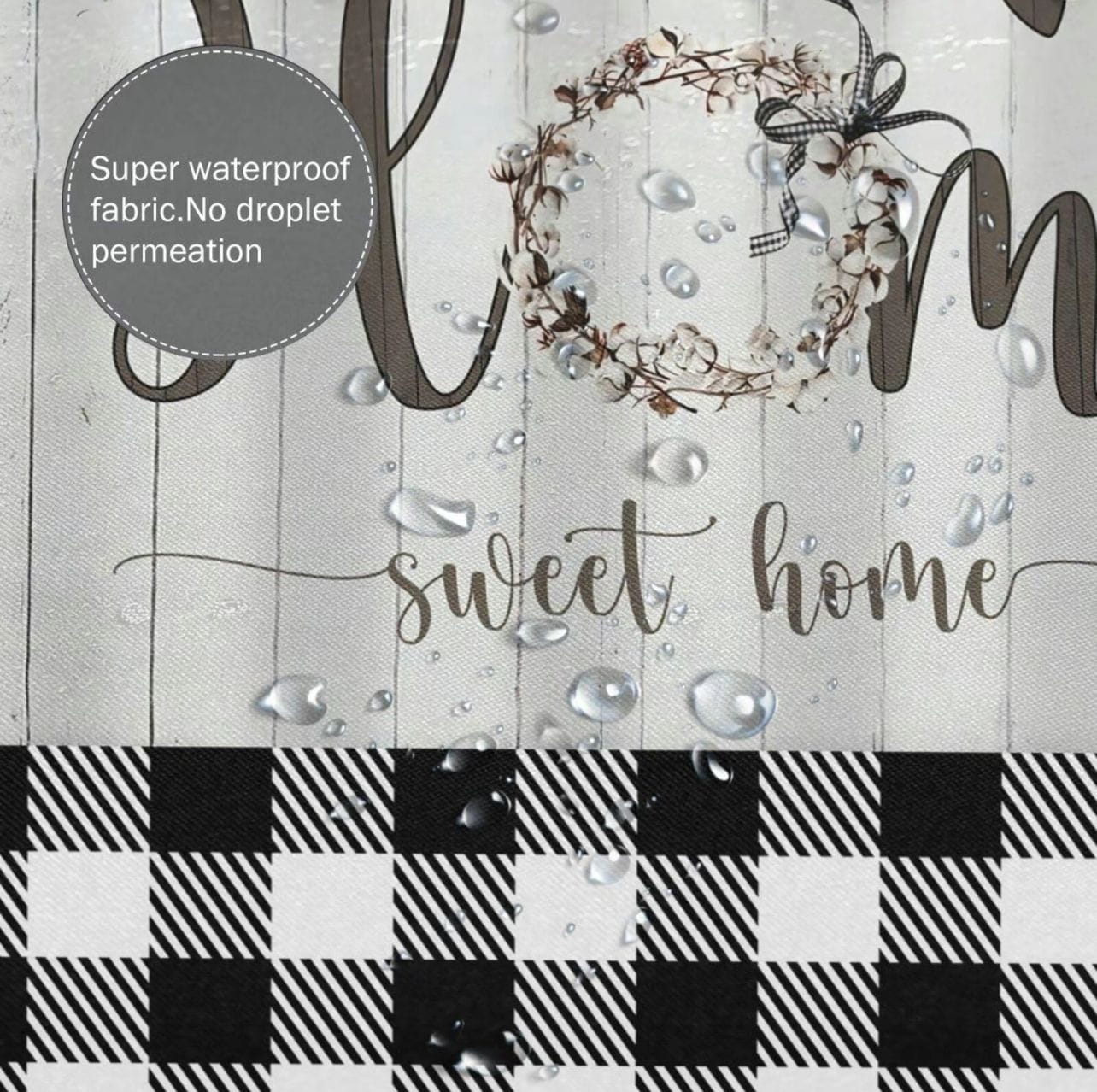 WhatsApp Image 2024-08-29 at 7.09.20 AM