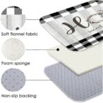 WhatsApp Image 2024-08-29 at 7.09.18 AM (1)