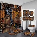 WhatsApp Image 2024-08-29 at 7.09.18 AM (1)