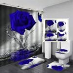 WhatsApp Image 2024-08-29 at 7.09.18 AM (1)