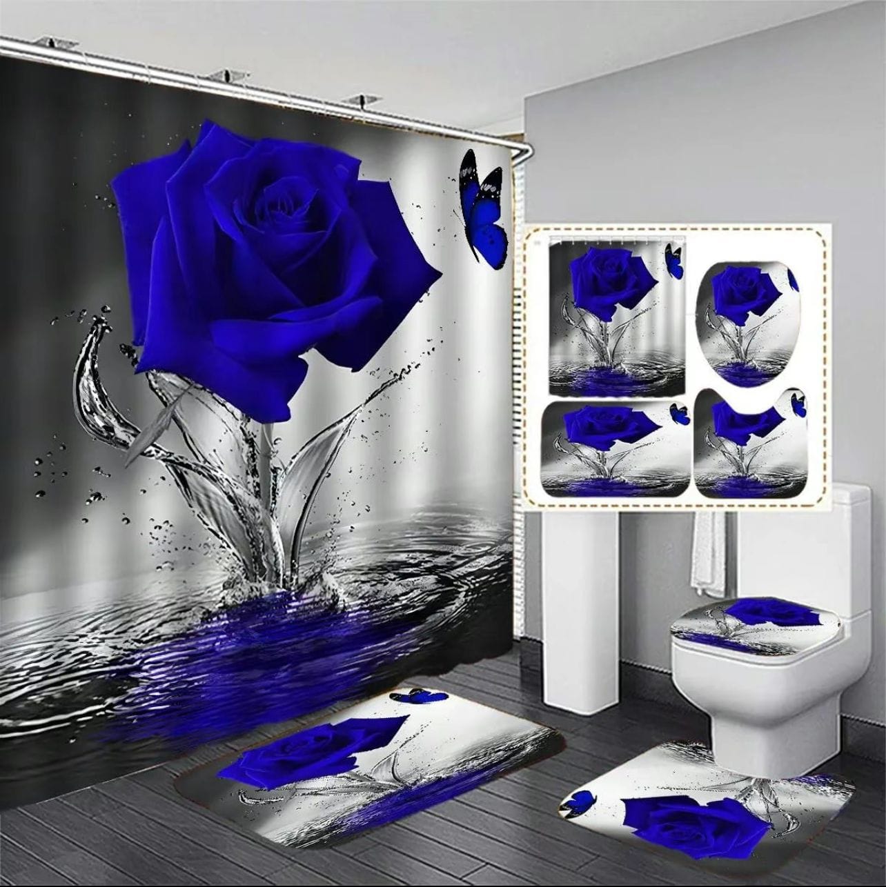 WhatsApp Image 2024-08-29 at 7.09.23 AM (1)