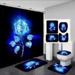 WhatsApp Image 2024-08-29 at 7.09.18 AM (1)