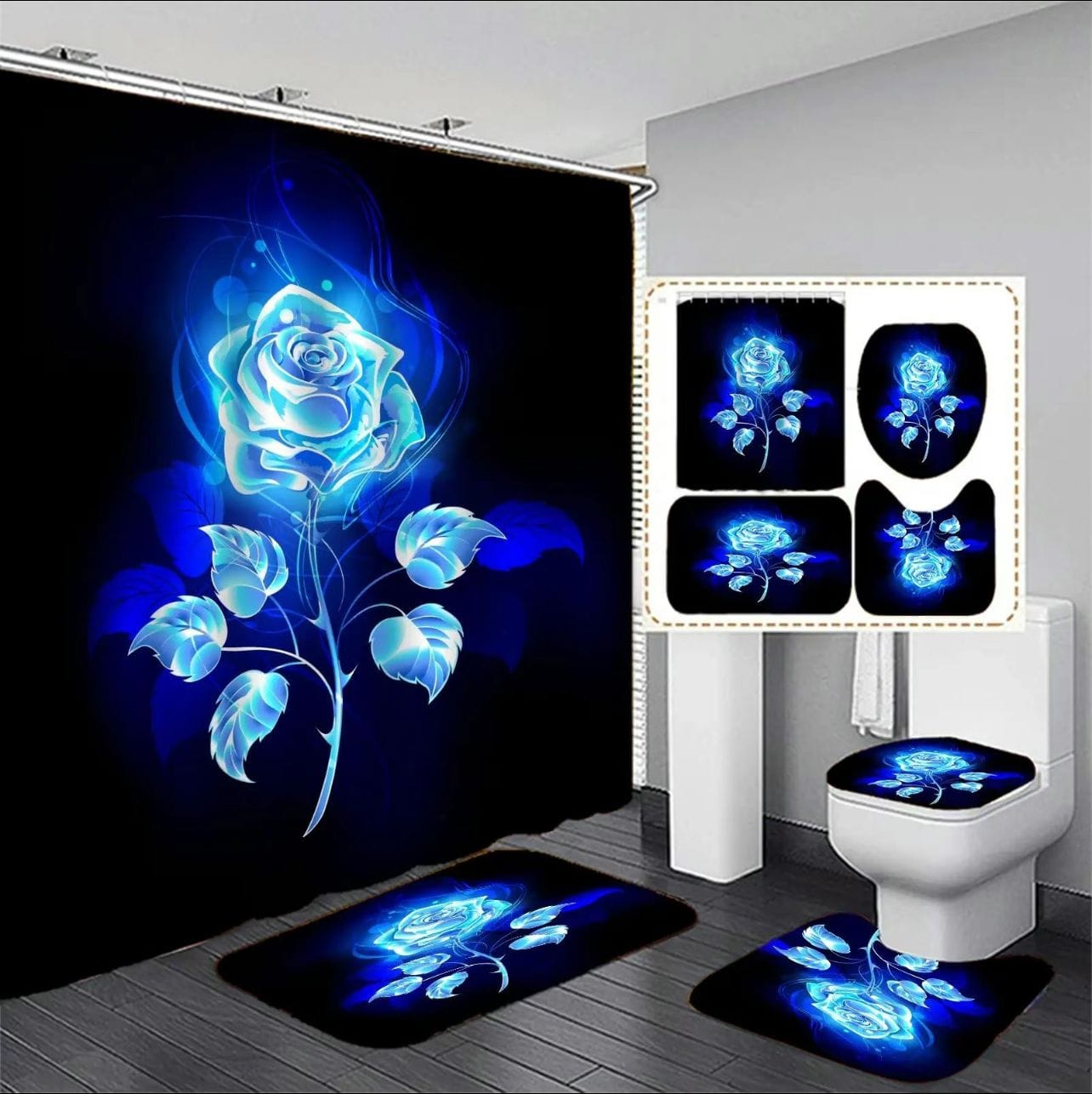 WhatsApp Image 2024-08-29 at 7.09.23 AM