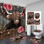 WhatsApp Image 2024-08-29 at 7.09.18 AM (1)