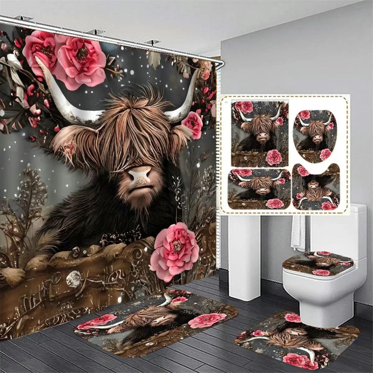 WhatsApp Image 2024-08-29 at 7.09.24 AM (1)