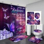 WhatsApp Image 2024-08-29 at 7.09.18 AM (1)