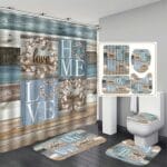 WhatsApp Image 2024-08-29 at 7.09.18 AM (1)