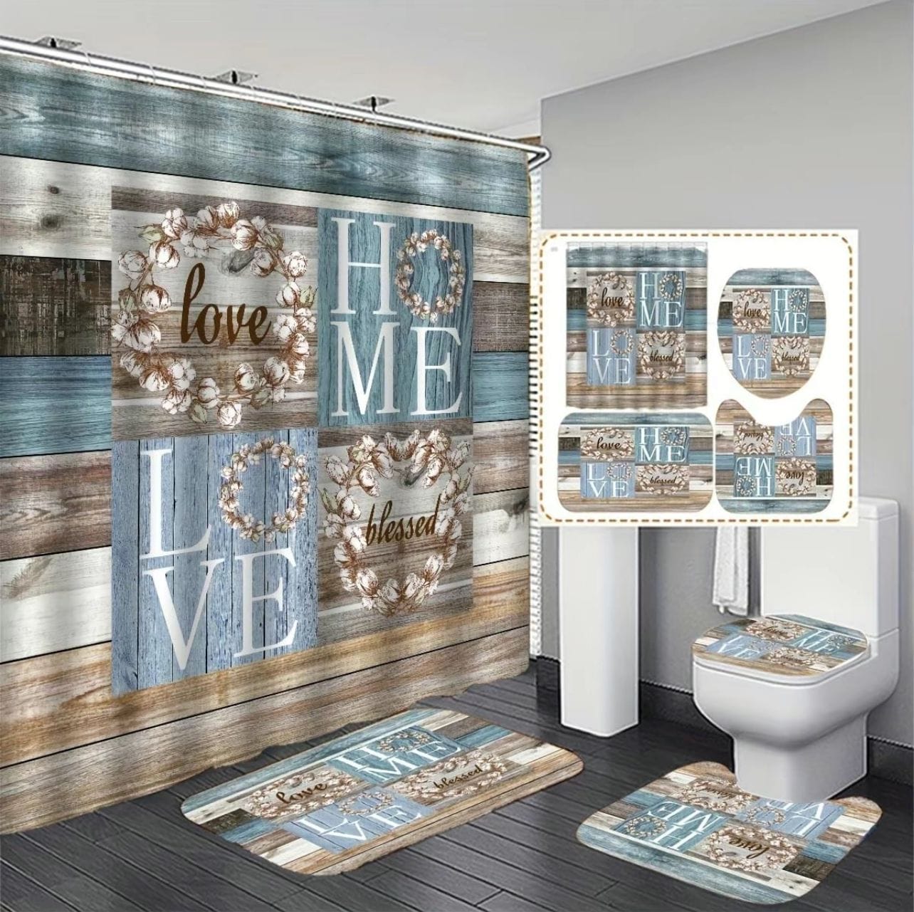 WhatsApp Image 2024-08-29 at 7.09.25 AM (2)