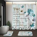 WhatsApp Image 2024-08-29 at 7.09.18 AM (1)