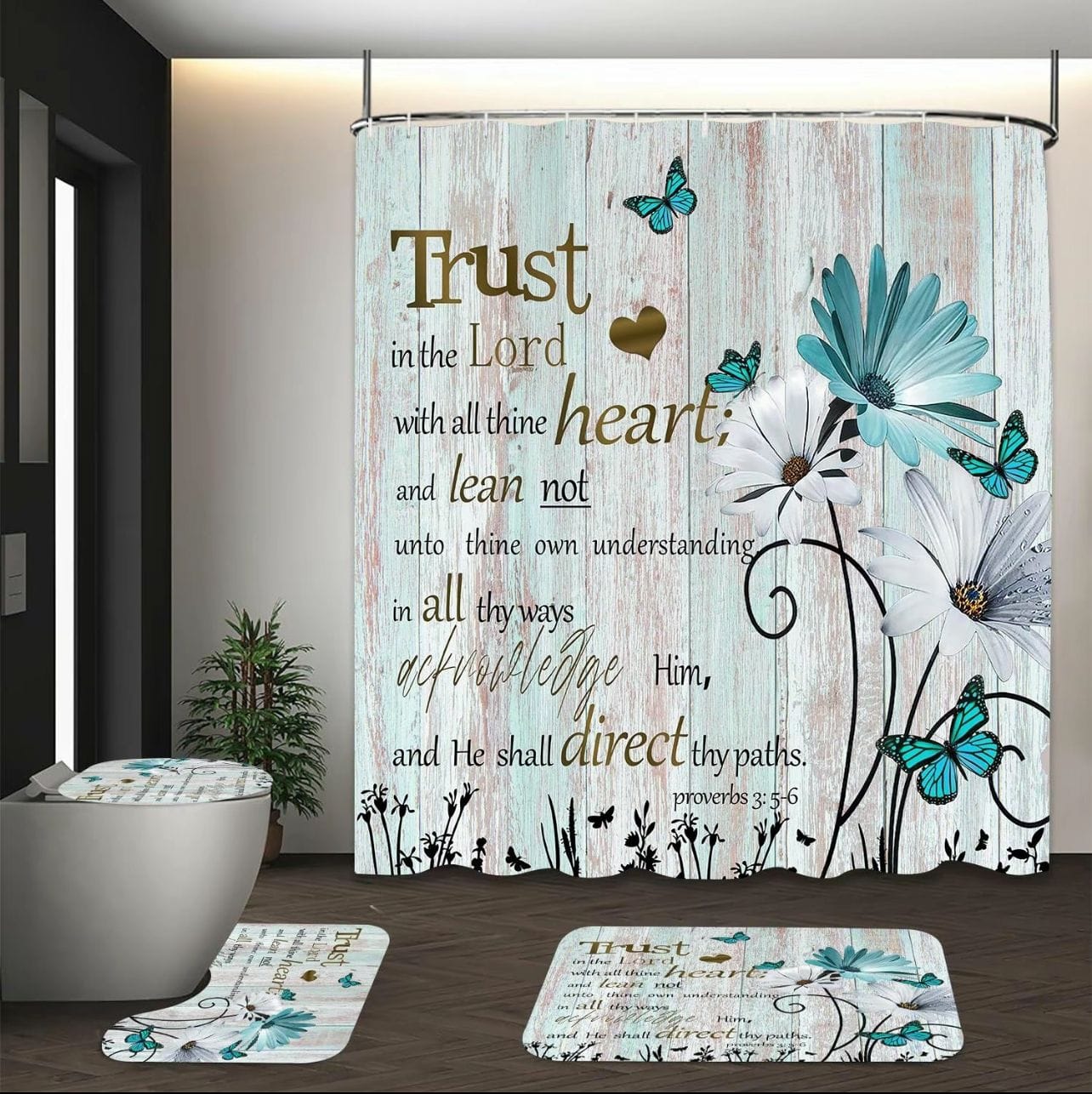 WhatsApp Image 2024-08-29 at 7.09.25 AM (3)