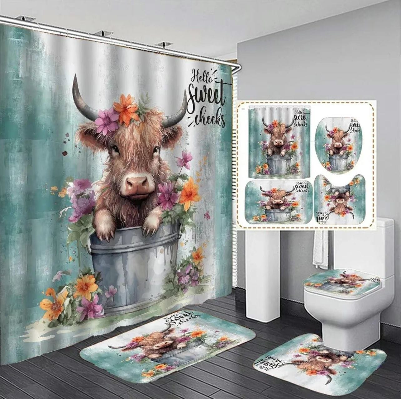 WhatsApp Image 2024-08-29 at 7.09.25 AM