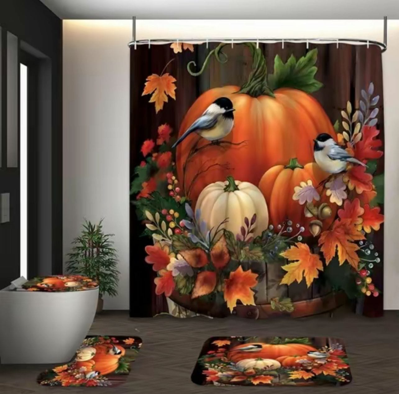 WhatsApp Image 2024-08-31 at 12.08.06 PM (1)