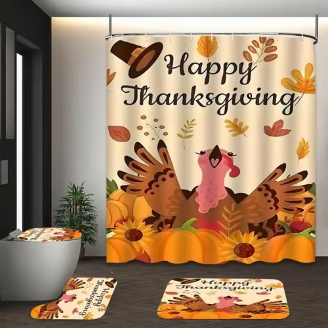 WhatsApp Image 2024-08-31 at 12.08.45 PM (1)