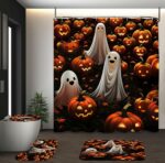 convertible athleisure pants (2)