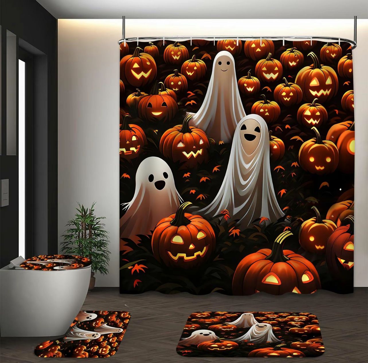 WhatsApp Image 2024-08-31 at 12.09.14 PM