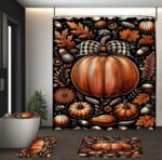 convertible athleisure pants (2)