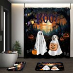 convertible athleisure pants (2)