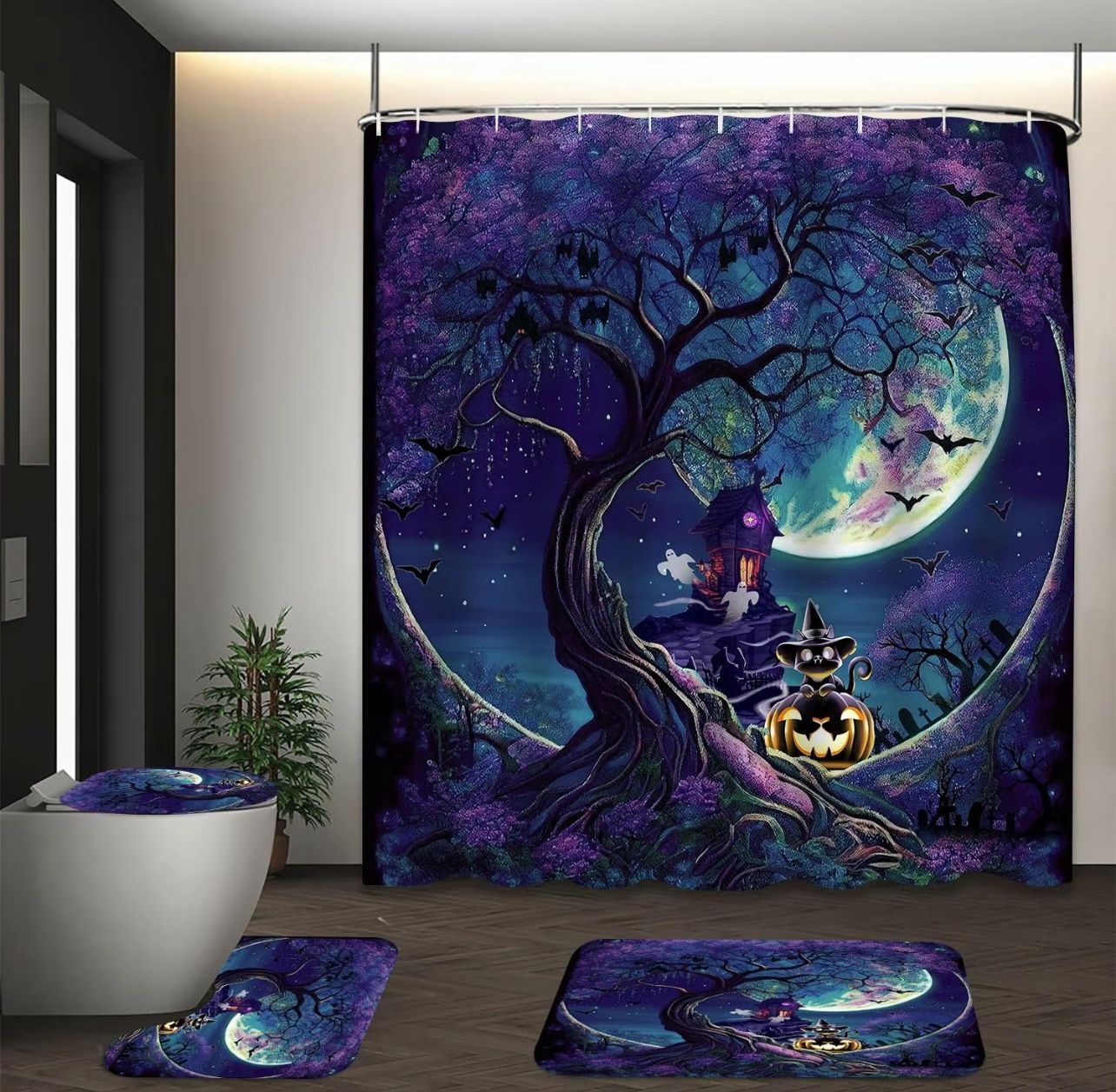 WhatsApp Image 2024-08-31 at 12.10.31 PM (1)