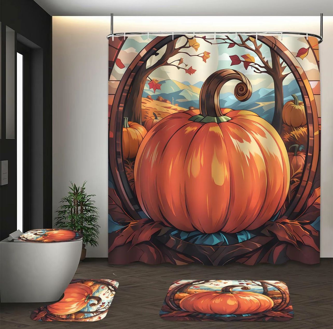 WhatsApp Image 2024-08-31 at 12.10.55 PM