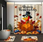 convertible athleisure pants (2)