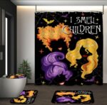 convertible athleisure pants (2)