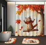 convertible athleisure pants (2)