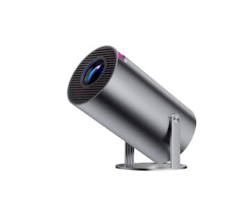 g-lamp-wh (14)
