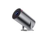 g-lamp-wh (14)