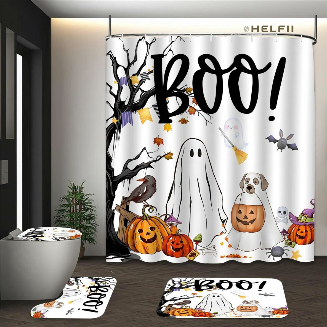 convertible athleisure pants (1)